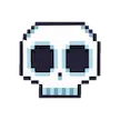 Calavera