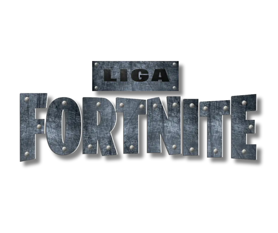 Liga Fortnite