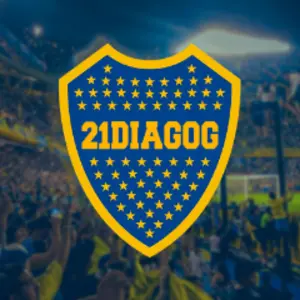 21diagog