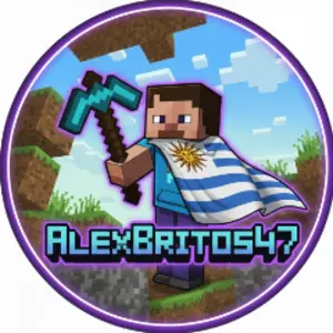 alexbritos47