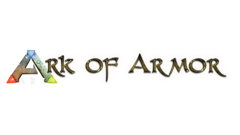 Ark of Armor