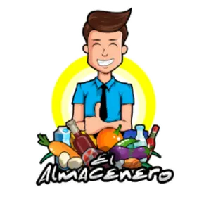 El Almacenero