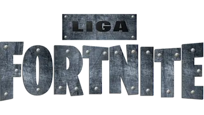 Liga Fortnite