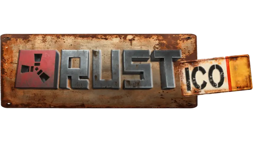 RUSTico 6