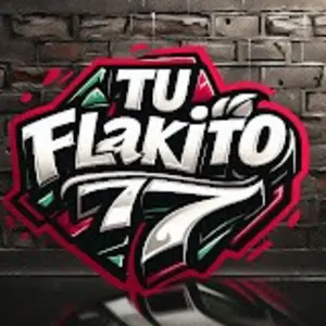 tuflakito77