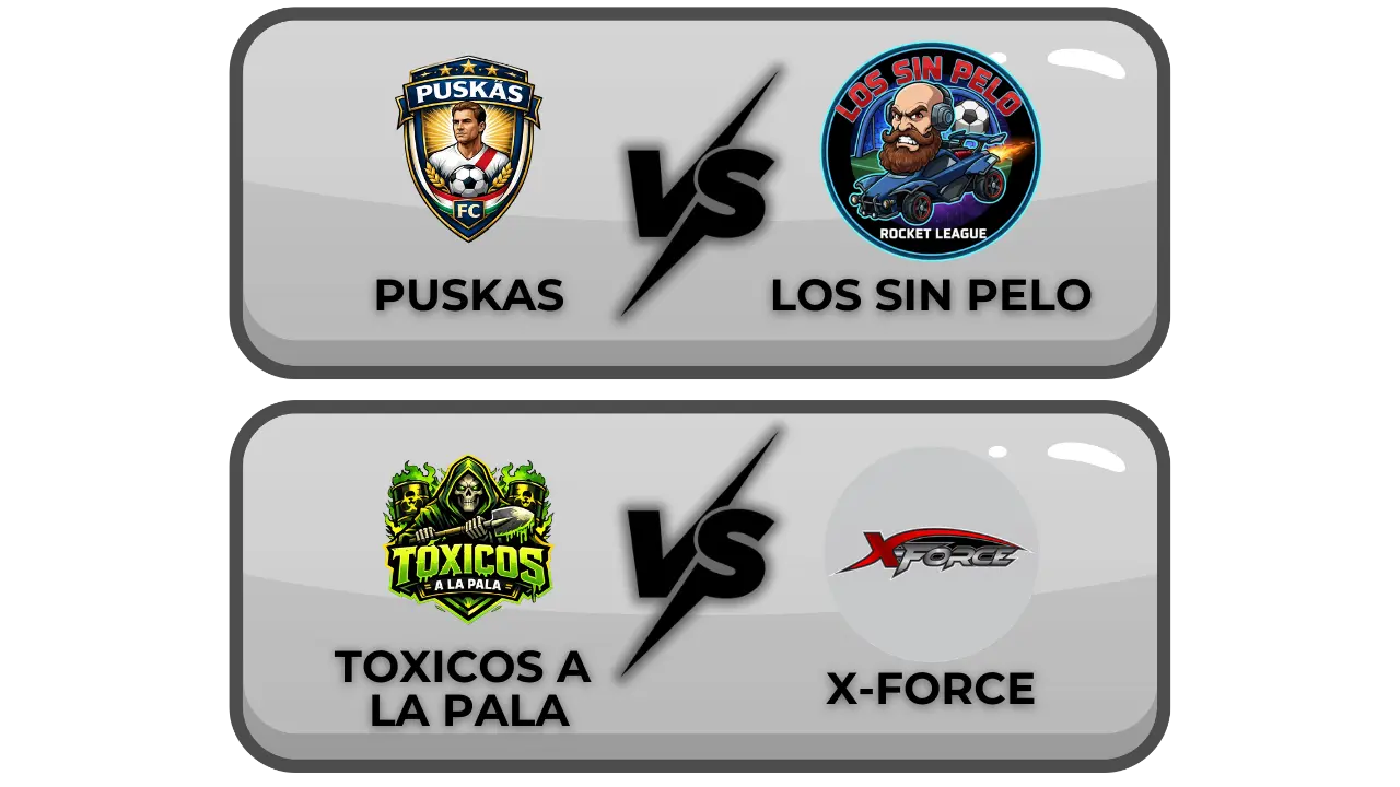 Imagen torneo 3
